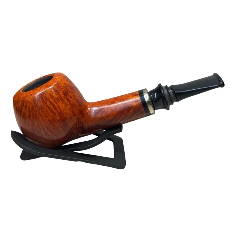 Peder Jeppesen Natural 23