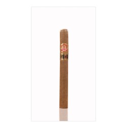 Partagas Aliados LCDH&HS