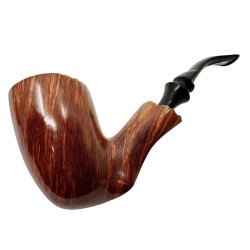 Savinelli Autograph 9