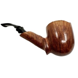 Savinelli Autograph