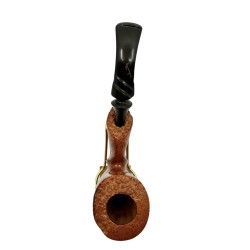 Savinelli Autograph