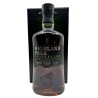 Highland Park im Onlineshop Urs Portmann Tabakwaren kaufen