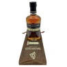 Highland Park 12 Years Switzerland Single Cask - Selected by Hermann Brothers 2007