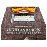 Highland Park 12 Years Switzerland Single Cask - Selected by Hermann Brothers 2007