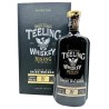 Teeling 21y Rising Reserve Vol.2
Marsala Cask Finish Single Malt
Irish Whiskey