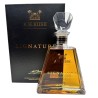 A.H. Riise Signature Master Blender Collection