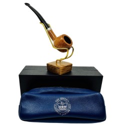 Dunhill The White Spot Queen Elizebeth Limited Edition