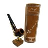 Dunhill Albert Einstein Amber Root 5101