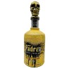 Padre Azul Super Premium Tequila