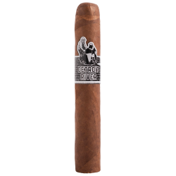 Concealed Carry Cigars im Onlineshop Urs Portmann Tabakwaren kaufen