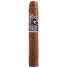 Concealed Carry Cigars im Onlineshop Urs Portmann Tabakwaren kaufen