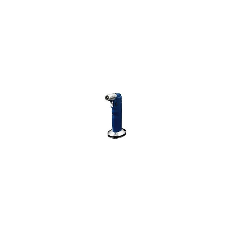 SIGLO Oval Tabel Torch Blue