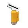 SIGLO Mini Jet Flame Yellow