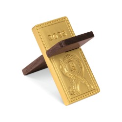 Davidoff Year of the Snake Geschenk-Set 2025