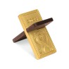 Davidoff Year of the Snake Geschenk-Set 2025