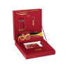 Davidoff Year of the Snake Geschenk-Set 2025