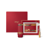 Davidoff Year of the Snake Geschenk-Set 2025