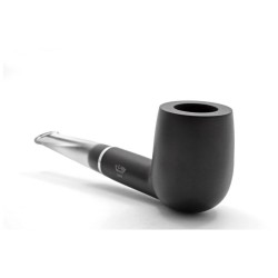 Butz Choquin Mignon Black 1571