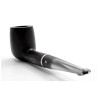 Butz Choquin Mignon Black 1571