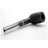 Butz Choquin Mignon Black 1571