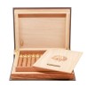 Bolivar Gran Belicoso Coleccion Habanos Book Edition 2010