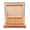 Bolivar Gran Belicoso Coleccion Habanos Book Edition 2010