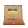 Cohiba Piramides Extra Vintage 2012