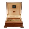 Compay Segundo Limited Edition Humidor LCDH Havanna Libre