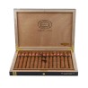 Partagas Lusitanias Gran Reserva 2015