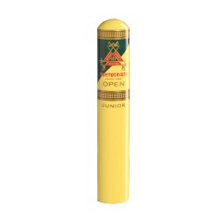 Montecristo Open Junior A/T
