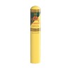 Montecristo Open Junior A/T
