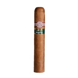 Montecristo Open Master einzelne Zigarre