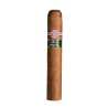Montecristo Open Master einzelne Zigarre
