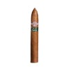 Montecristo Open Regata - Onlineshop Urs Portmann Tabakwaren AG