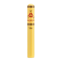 Montecristo Tubos - Onlineshop Urs Portmann Tabakwaren AG