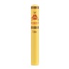 Montecristo Tubos - Onlineshop Urs Portmann Tabakwaren AG