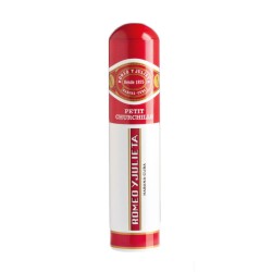 Romeo y Julieta Petit Churchill A/T