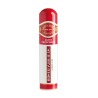 Romeo y Julieta Petit Churchill A/T
