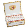 Romeo y Julieta No. 3 Tubos Kiste