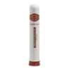 Romeo y Julieta No. 3 Tubos