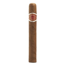 Romeo y Julieta No. 3 einzelne Zigarre