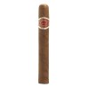 Romeo y Julieta No. 3 einzelne Zigarre