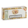 Romeo y Julieta Petit Royales Kiste
