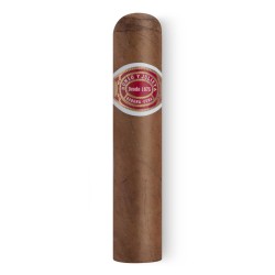 Romeo y Julieta Petit Royales einzelne Zigarre