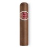Romeo y Julieta Petit Royales einzelne Zigarre