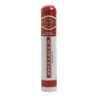 Romeo y Julieta Short Churchill Tubos | Zigarren bei UrsPortmann