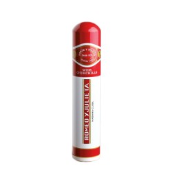 Romeo Wide Churchills A/T - Onlineshop Urs Portmann Tabakwaren AG