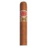 Romeo Wide Churchills A/T - Onlineshop Urs Portmann Tabakwaren AG