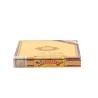Partagas Salamones LCDH Vinatge 2008