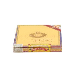 Partagas Salamones LCDH Vinatge 2008
